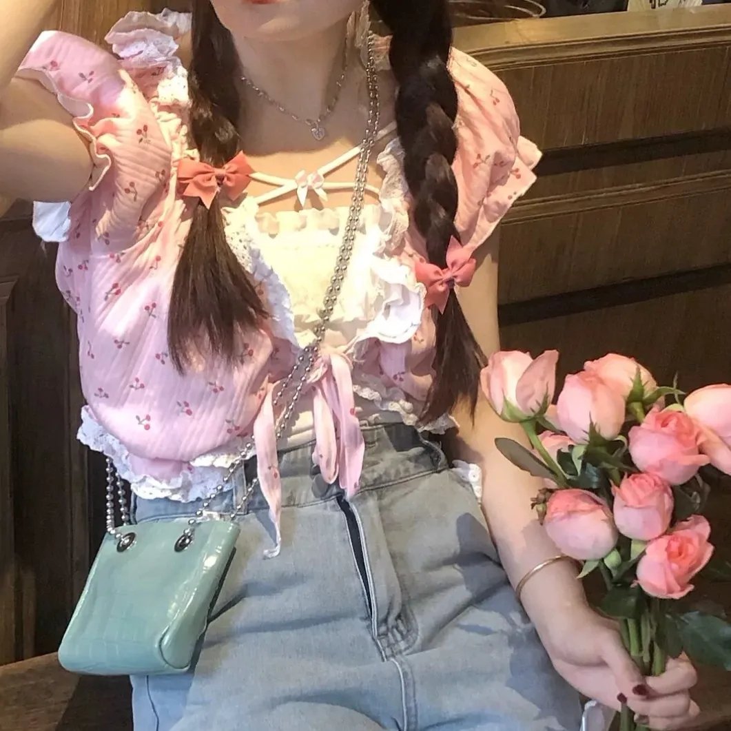 他们的后知后觉