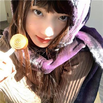 南方公园剧场版