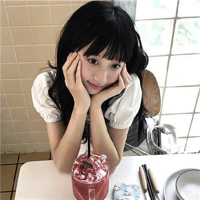 女经