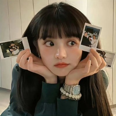 纽约转角遇到爱