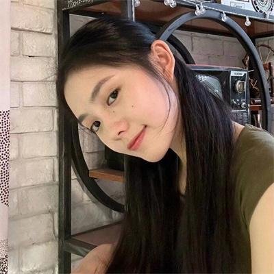 圣纳西斯