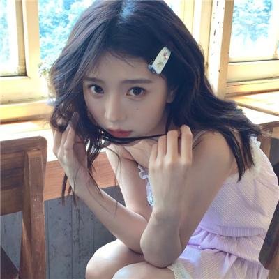 药瘾