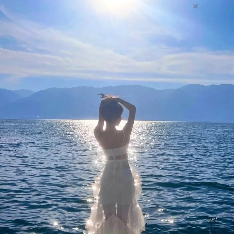 风流天子巧遇刁蛮女粤语