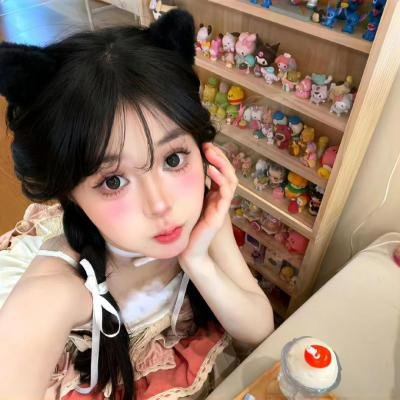小贵族