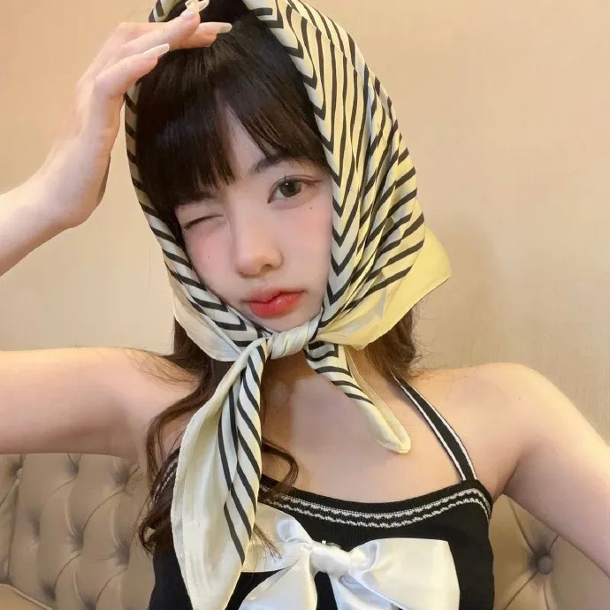 僵粤语