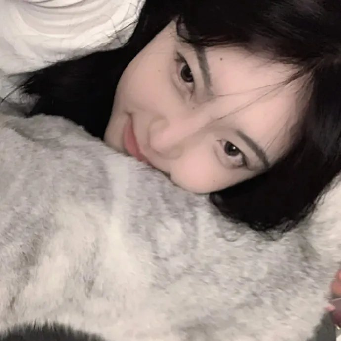乃木坂春香的秘密第二季