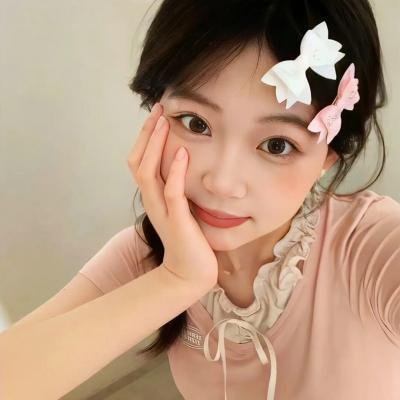 凶间疑影