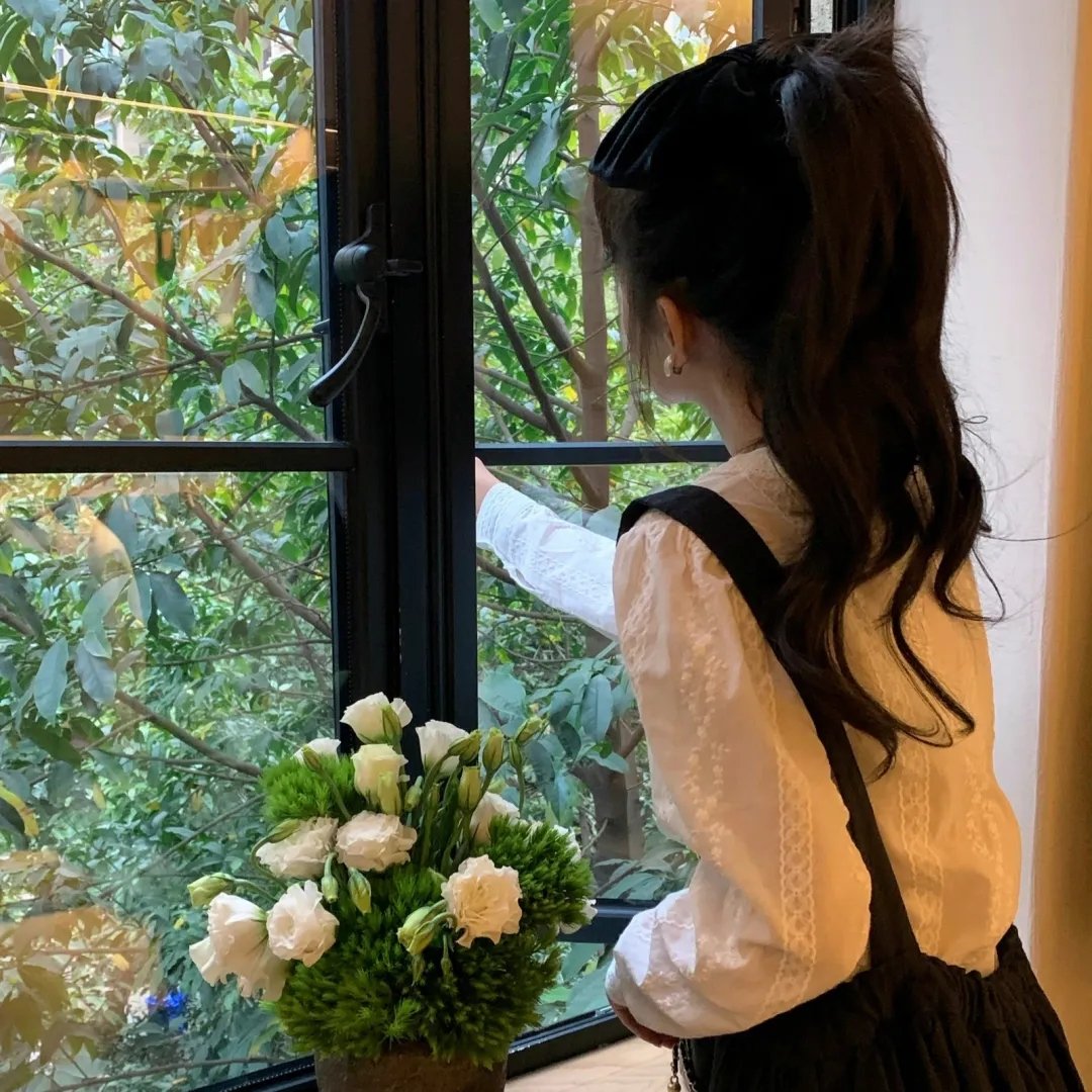 好老师