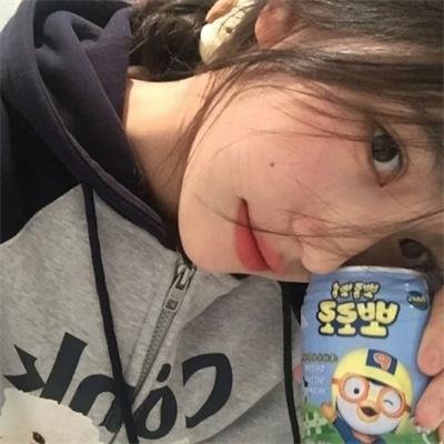 科学竞赛