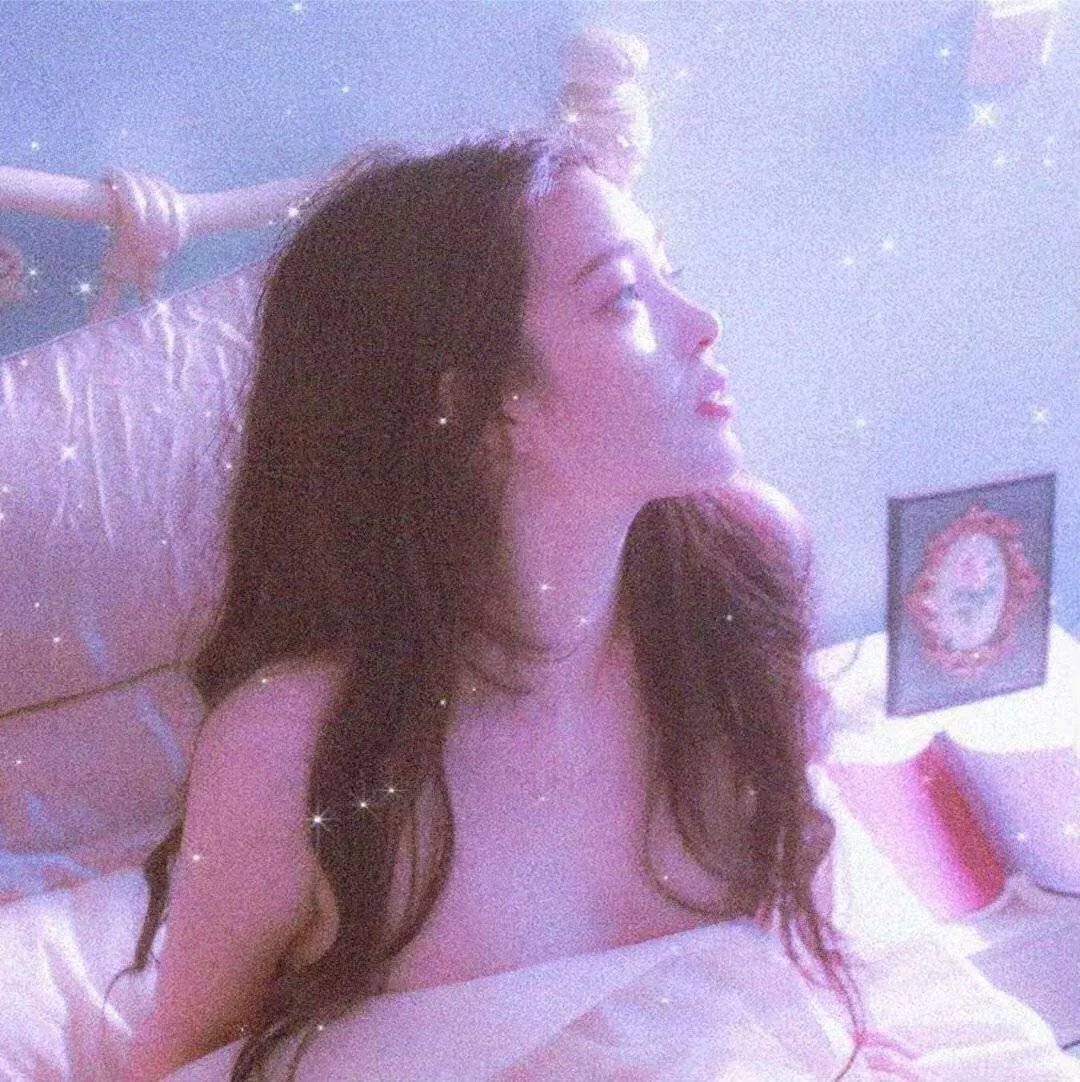 午夜惊魂