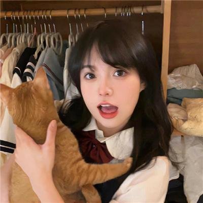 莫洛事件