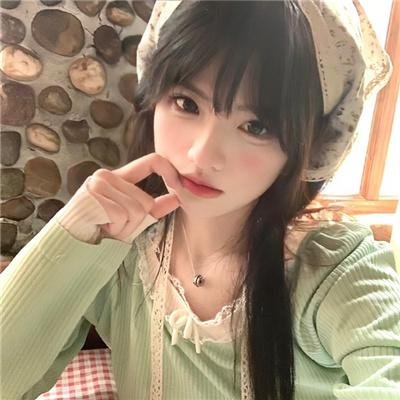 女神之境：换魂游戏