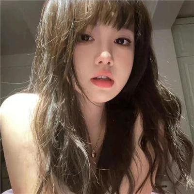 新灰姑娘