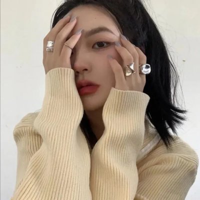 青春本色