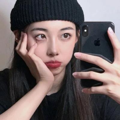 她是我爸爸