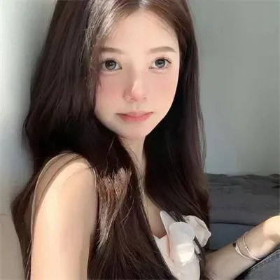 黑天使2