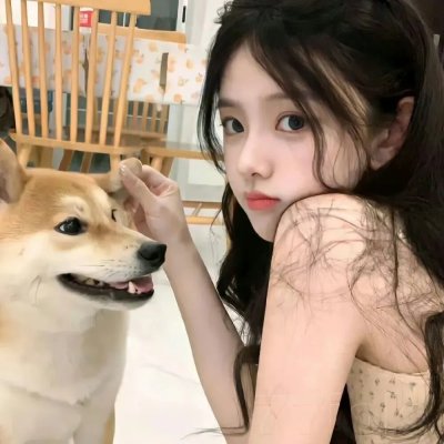 女神捕之心鬼难防